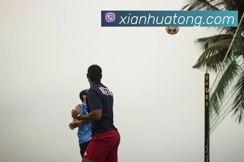 奖项3